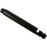 SACHS Stuurdemper Super Touring 310 786
