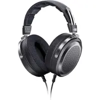 Fiio FT1 Pro On-ear hoofdtelefoon