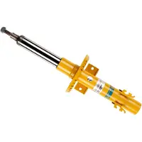 BILSTEIN Schokdemper BILSTEIN - B6 Performance voor o.a. AUDI, SEAT, SKODA, VOLKSWAGEN