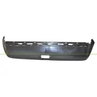 PRASCO HN3311051 Achterbumper