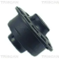 TRISCAN 8500 38802 Draagarmrubber