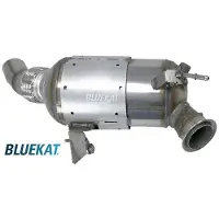 BLUEKAT 992010 Roetfilter (DPF)