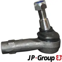 JP GROUP 1144604880 Stuurkogel