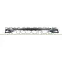 PRASCO AD8252150 Ventilatiegrille, bumper