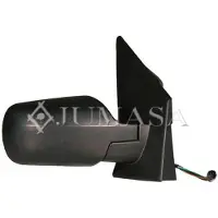 JUMASA 54111509 Buitenspiegel