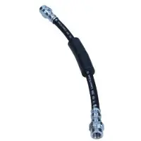 MAXGEAR 52-0454 Remslang