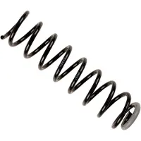 BILSTEIN 36-226146 Chassisveer