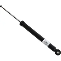 SACHS Schokdemper 319 963