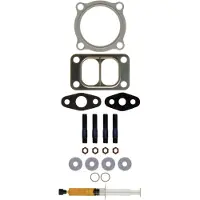 Ajusa JTC11039 Turbocharger, montageset