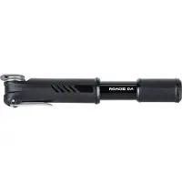 Topeak minipomp Roadie DA - 15700005