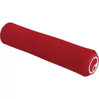 Ergon Gxr-s Handvatten