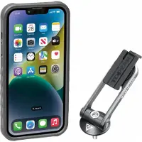 Topeak Iphone 14 Plus Telefoonhoesje
