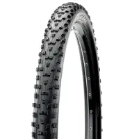 Maxxis Buitenband Forekaster Exo Tlr 27.5x2.35 (60-584) Zwart