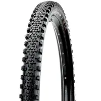 Maxxis Buitenband Minion Semi Slick DD TR 27.5 x 2.30 zw vouw