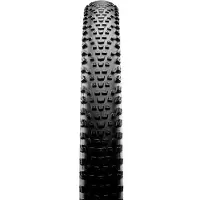 Maxxis - Rekon Race Tanwall 29'' (60-622) Dual EXO TR - Fietsband 29'' x 2,3 '' - 60-622, zwart