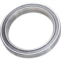 Marwi Union balhoofdlager cb-770 37,0x49,0x7 45/45