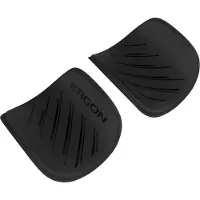 Ergon Race Armleuningenkussens Zwart