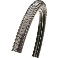 Maxxis Ikon 29x2,60 WT (66-622) 3C MaxxSpeed EXO, vouwband, zwart, artikelnummer ETB00038300