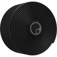Ergon - BT Allroad - Stuurband 2,5 mm, zwart