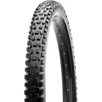 Maxxis Buitenband assegai 3ct 27.5 inch (63-584) 120tpi zwart