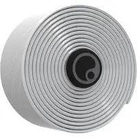 Ergon stuurlint BT Road wit