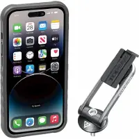 Topeak Iphone 14 Pro Telefoonhoesje