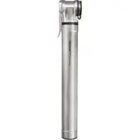 Topeak Roaide Tt Twin Turbo Mini Pomp