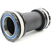Praxis M30 Thru Internal Bearing 47-8101 Trapaslagers