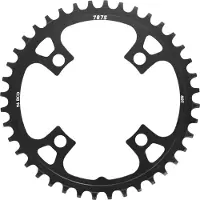 Sunrace Mx00 Symmetric 96 Bcd Kettingblad