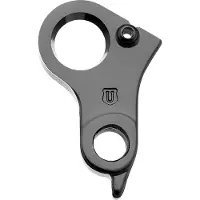 Union Gh-311 Derailleurhanger