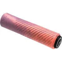Ergon Gxr-l Lava Handvatten