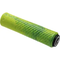 Ergon Gxr-l Lava Handvatten