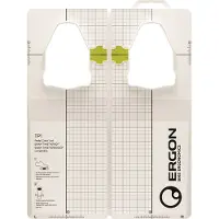 Ergon TP1 Time (Sram) XPRO / XPRESSO pedaalschoenplaat-gereedschap