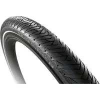 CST Buitenband Diverso S 28 x 2.15 zw refl