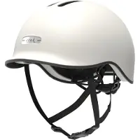 CRNK helm tango urban wit l