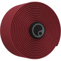 Ergon Bt Gravel Stuurlint