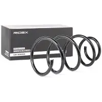 RIDEX 188C0357 Chassisveer