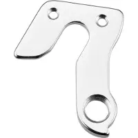 Union Gh-274 Orbea Derailleurhanger