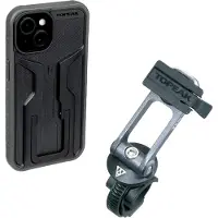 Topeak Iphone 15 Plus Telefoonhoesje