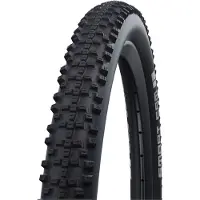 Schwalbe Smart Sam 29'' binnenband Rigid Addix Performance E-25 band || Maat: 2.25