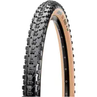 Maxxis Ardent EXO TLR 29” MTB Buitenband - 2.25 Skinwall