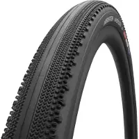 Vredestein Aventura Seta 120tpi Tubeless 700 X 38 Stijve Gravelband
