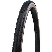 Schwalbe X-one R Superace V-guard Tle Tubeless 650b X 33 Gravelband