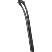 Ergon Cf Allroad Pro Carbon Setback Zadelpen