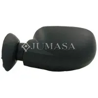 JUMASA 54221290 Buitenspiegel