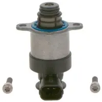 Bosch 1 462 C00 984 Regelklep, brandstofhoeveelheid (Common-Rail-System)