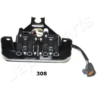 Japanparts BO-308 Bobine