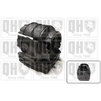 Quinton Hazell EMB7489 Stabilisatorstang rubber