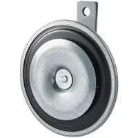 Hella 3BA 002 768-201 Claxon