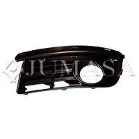 JUMASA 22015574 Ventilatiegrille, bumper
